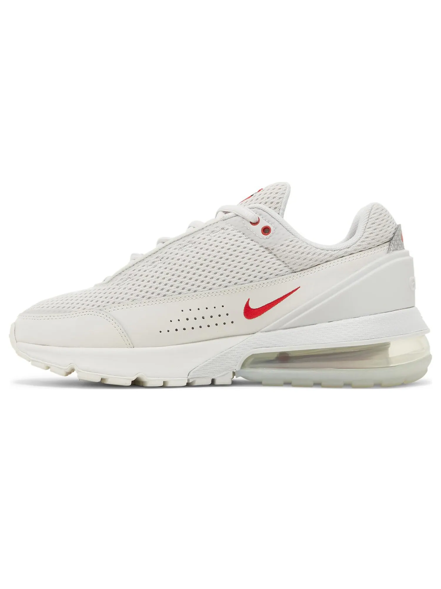 Кроссовки Nike Air Max Pulse 'Phantom' — изображение 3 из 8, серый