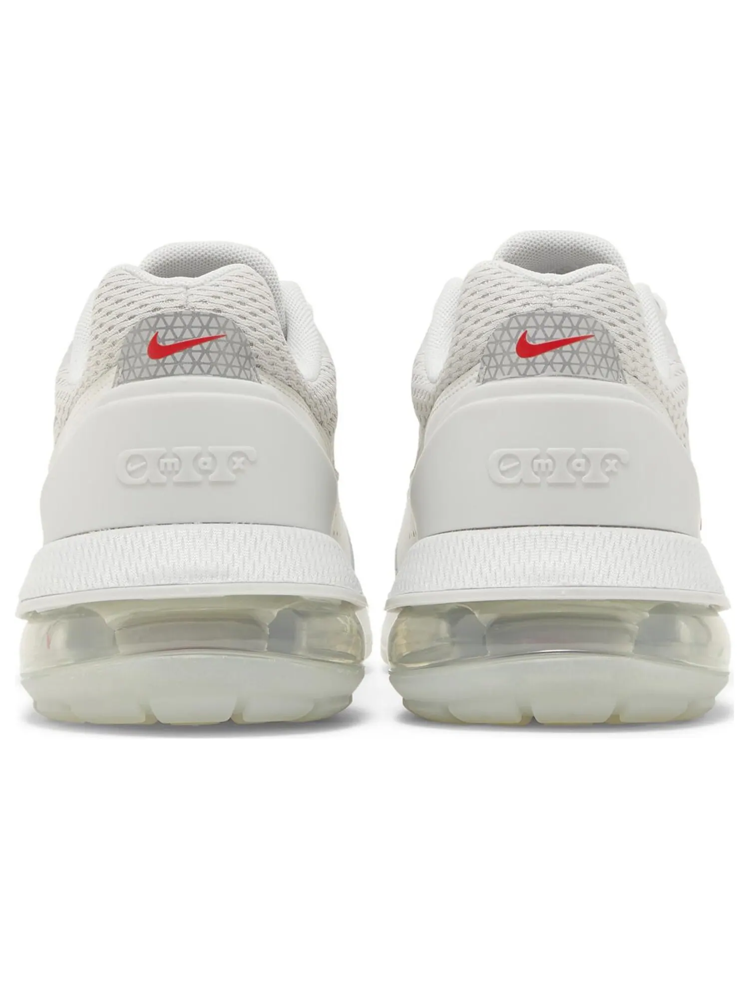 Кроссовки Nike Air Max Pulse 'Phantom' — изображение 6 из 8, серый