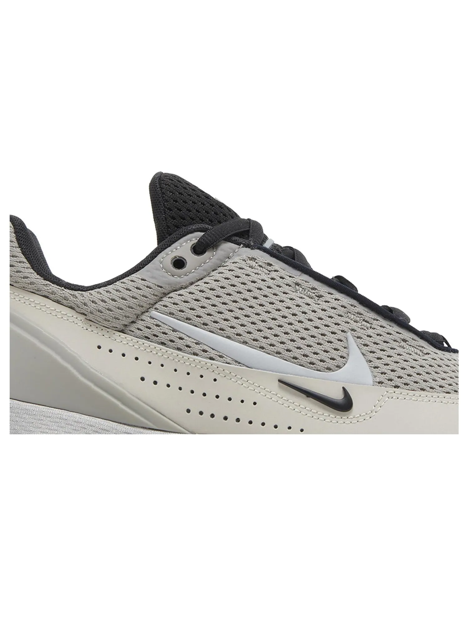 Кроссовки Nike Air Max Pulse 'Cobblestone' — изображение 2 из 8, серый