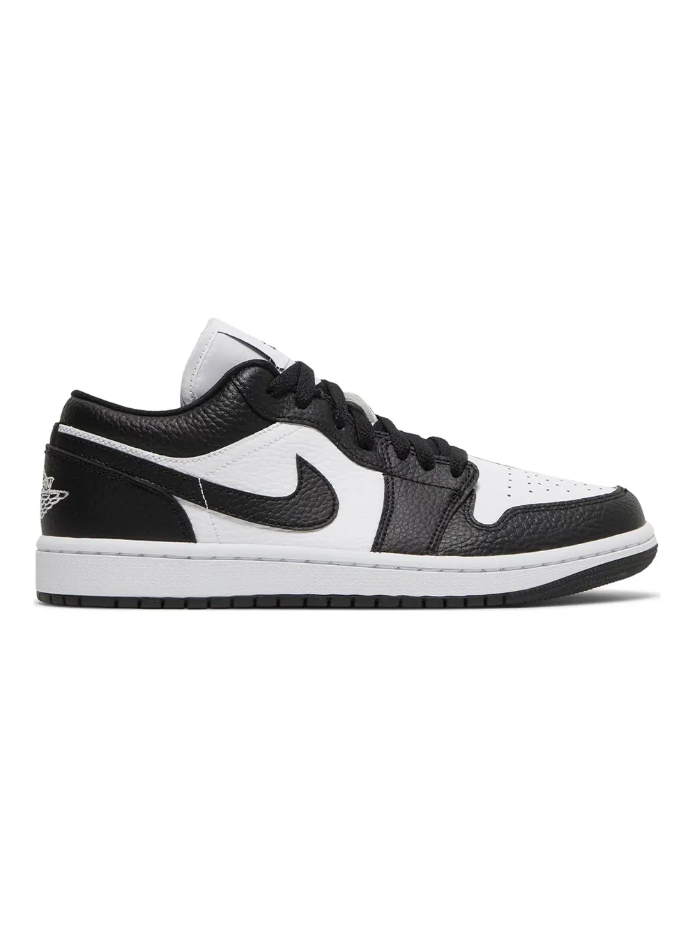 Женские кроссовки Nike Air Jordan 1 Low SE — изображение 1 из 3, белый