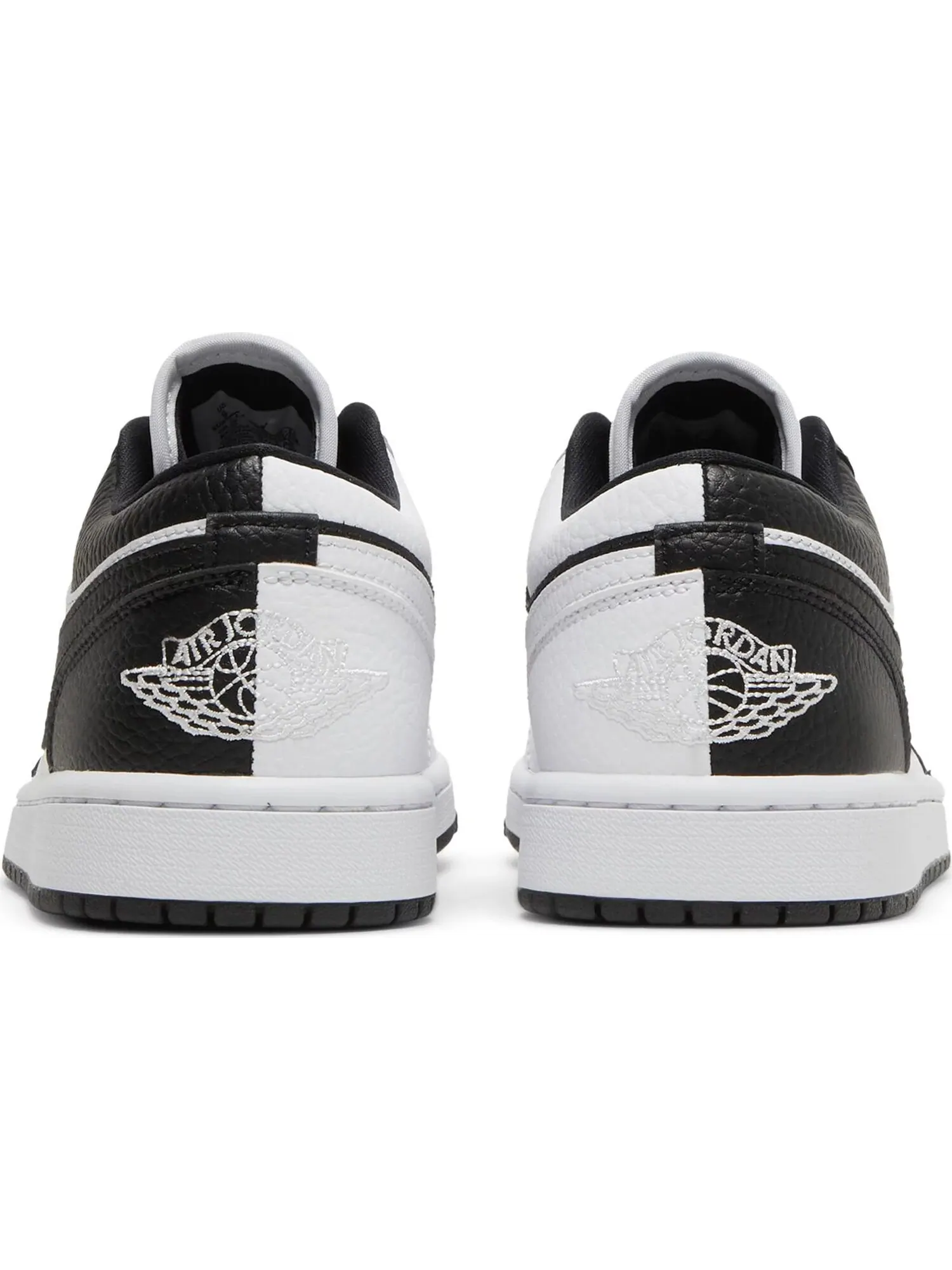 Женские кроссовки Nike Air Jordan 1 Low SE — изображение 2 из 3, белый