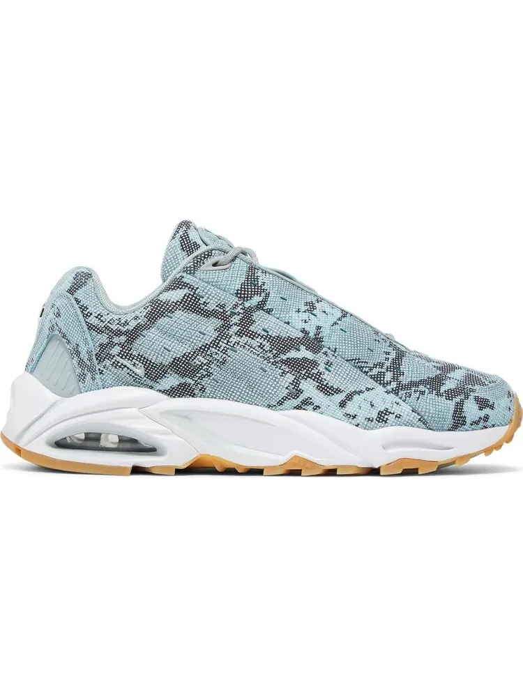 Кроссовки Nike NOCTA x Hot Step Air Terra 'Distant Regards' — изображение 1 из 4, синий