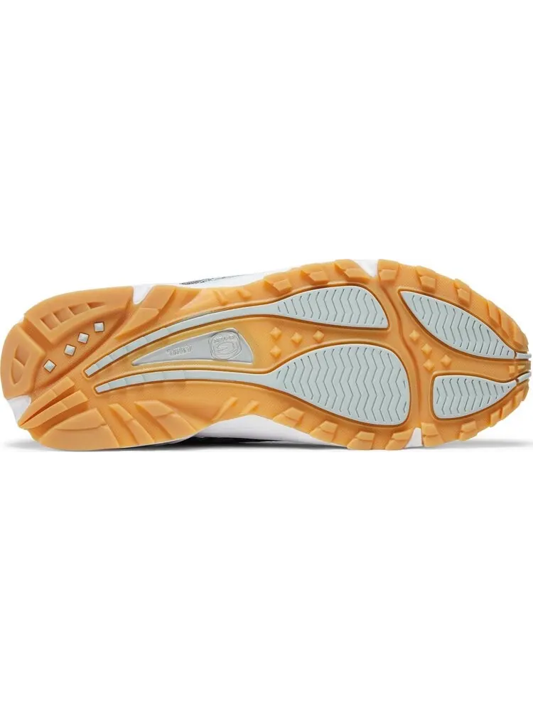 Кроссовки Nike NOCTA x Hot Step Air Terra 'Distant Regards' — изображение 4 из 4, синий
