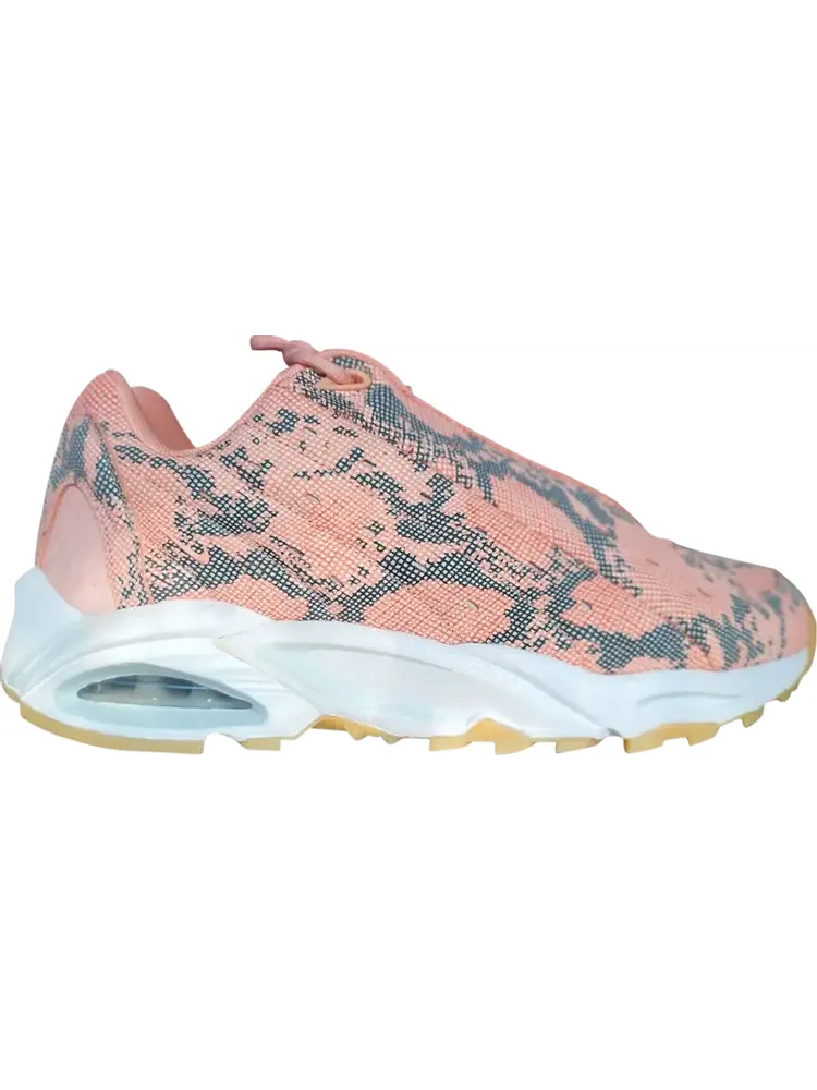 Кроссовки NOCTA x Hot Step Air Terra 'Distant Regards Collection - Pink Quartz' — изображение 1 из 1, розовый