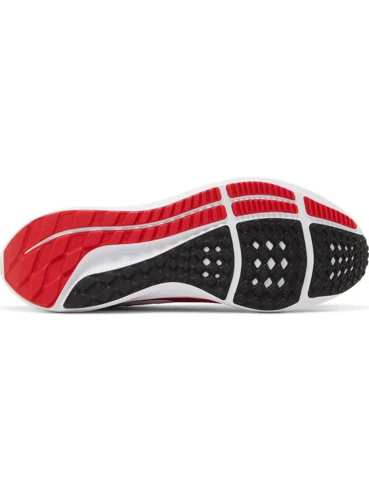 Кроссовки Nike Air Zoom Pegasus 39 'Ohio State' — изображение 4 из 8, красный