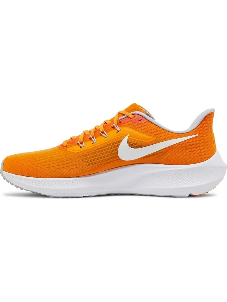 Кроссовки Nike Air Zoom Pegasus 39 'Tennessee' — изображение 3 из 8, оранжевый