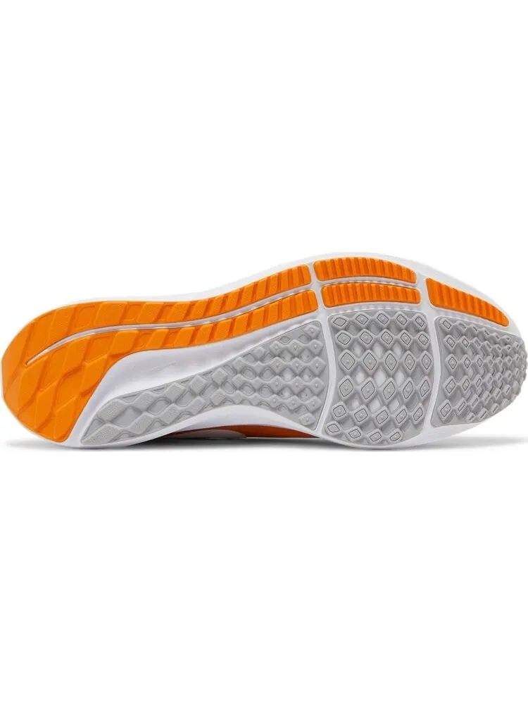 Кроссовки Nike Air Zoom Pegasus 39 'Tennessee' — изображение 4 из 8, оранжевый