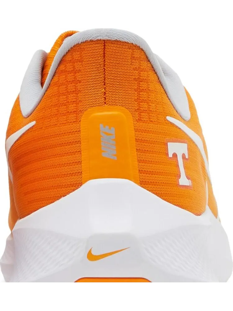 Кроссовки Nike Air Zoom Pegasus 39 'Tennessee' — изображение 7 из 8, оранжевый