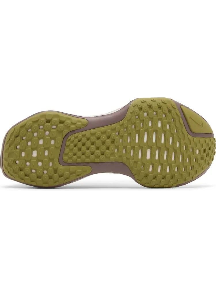 Кроссовки Wmns ZoomX Invincible 3 'Photon Dust Platinum Violet' — изображение 4 из 4, синий