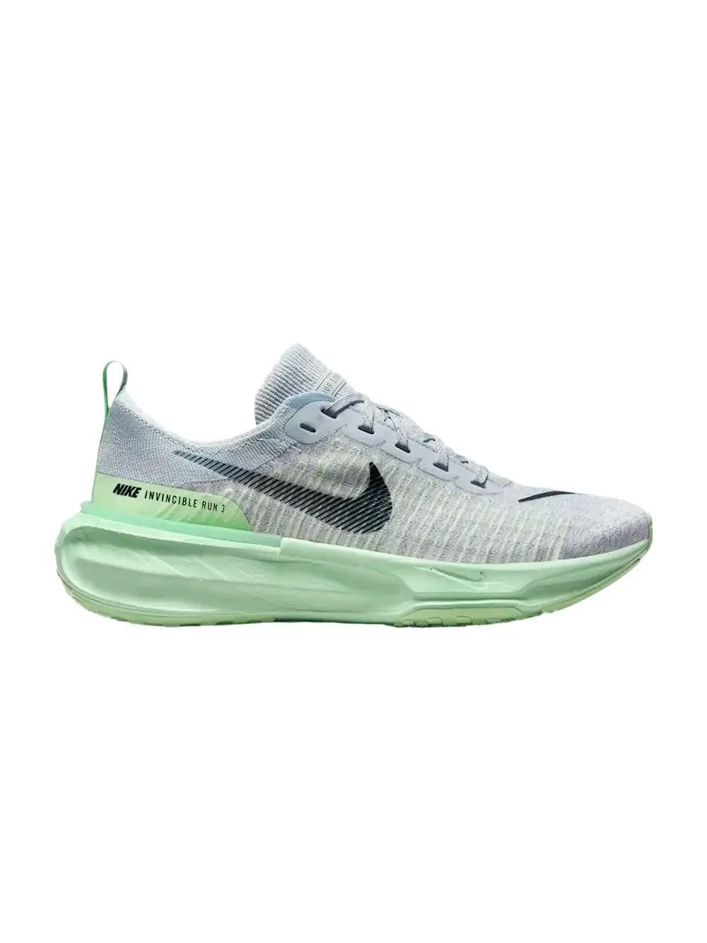 Кроссовки Nike Wmns ZoomX Invincible 3 — изображение 1 из 1