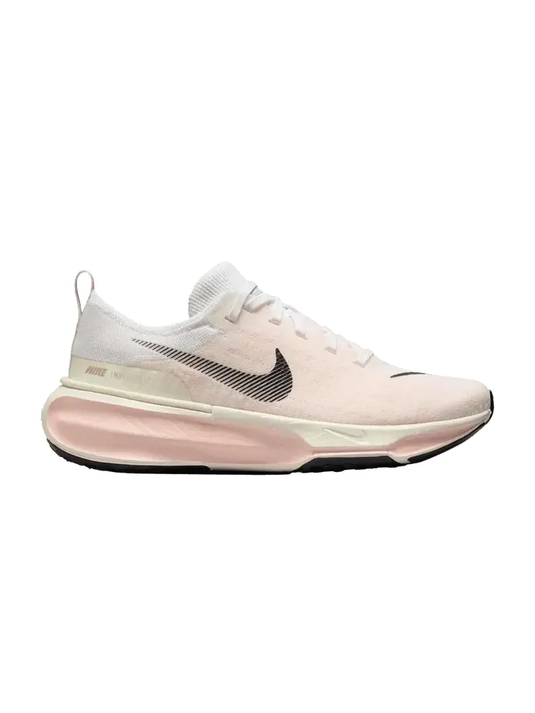 Кроссовки Wmns ZoomX Invincible 3 'Atmosphere' — изображение 1 из 1, атмосферный