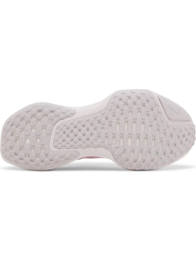 Кроссовки Wmns ZoomX Invincible 3 'Pink Foam' — изображение 4 из 4, розовый