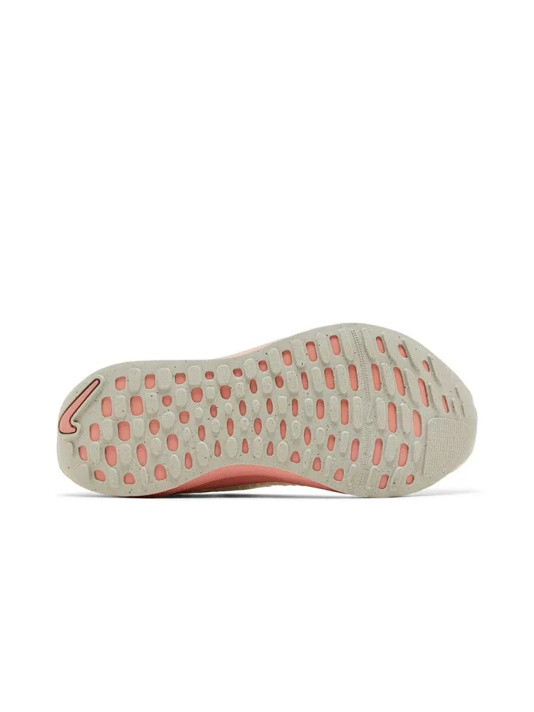 Кроссовки Wmns ReactX Infinity Run 4 'White Red Stardust' — изображение 4 из 8, белый красный