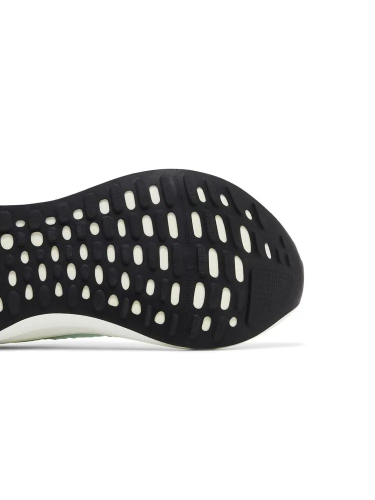 Кроссовки Wmns ReactX Infinity Run 4 'Barely Green' — изображение 5 из 8, зеленый