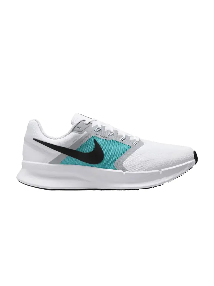 Кроссовки Nike Run Swift 3 — изображение 1 из 1, белый
