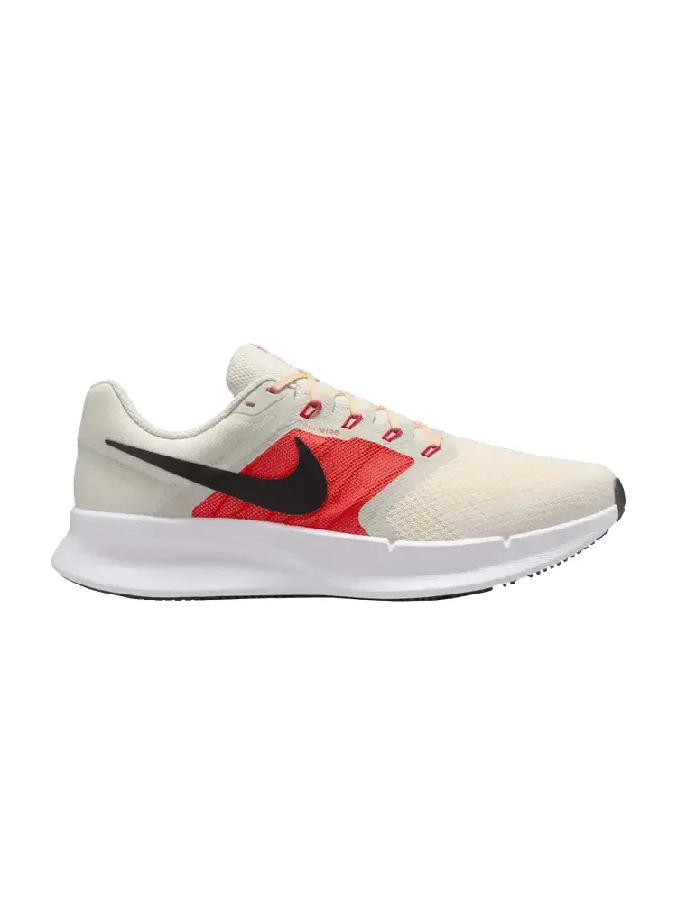 Кроссовки Nike Run Swift 3 'Pale Ivory Light Crimson' — изображение 1 из 1