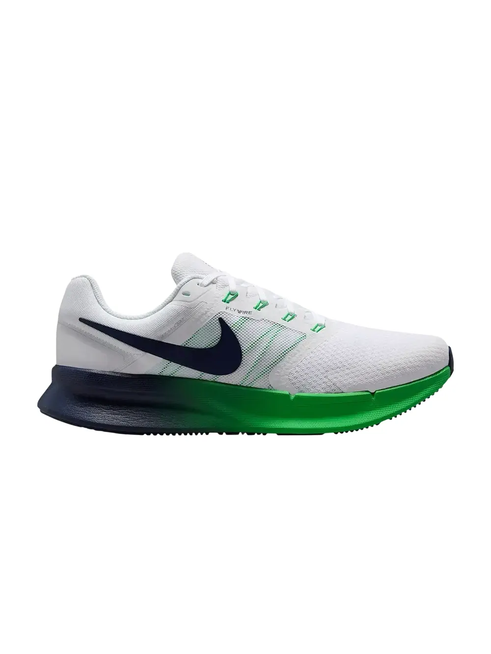 Кроссовки Nike Run Swift 3 — изображение 1 из 1