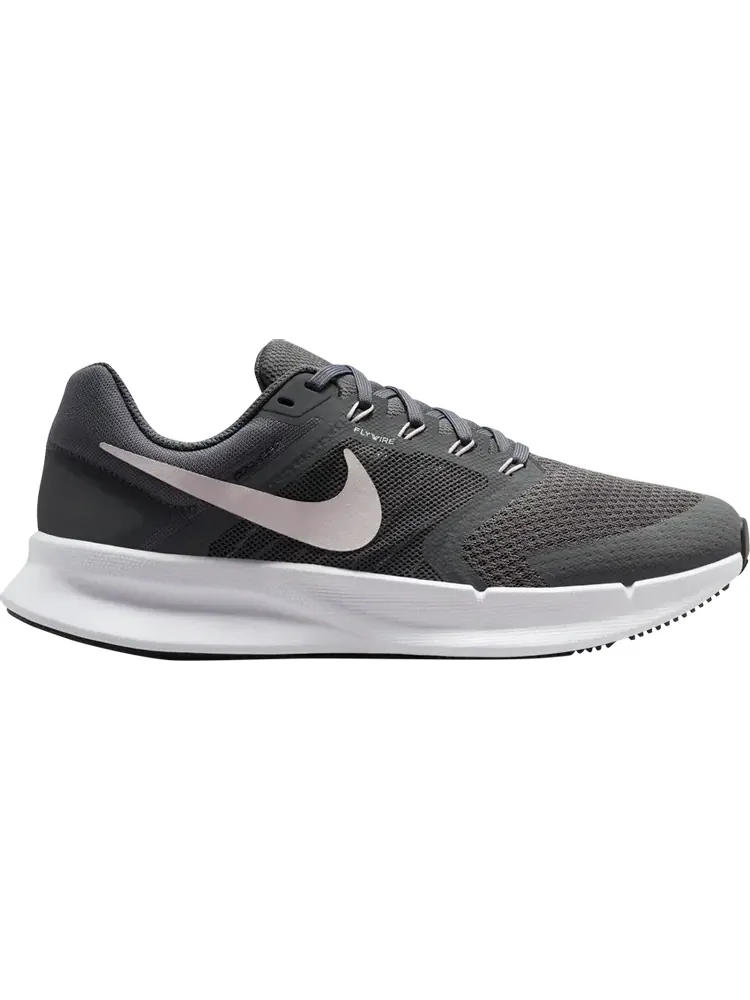 Кроссовки Wmns Run Swift 3 'Iron Grey' — изображение 1 из 1, серый
