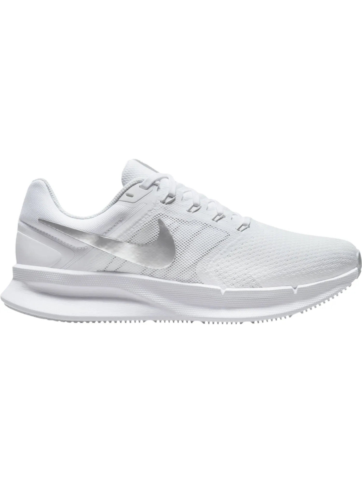 Кроссовки Nike Wmns Run Swift 3 — изображение 1 из 1, белый