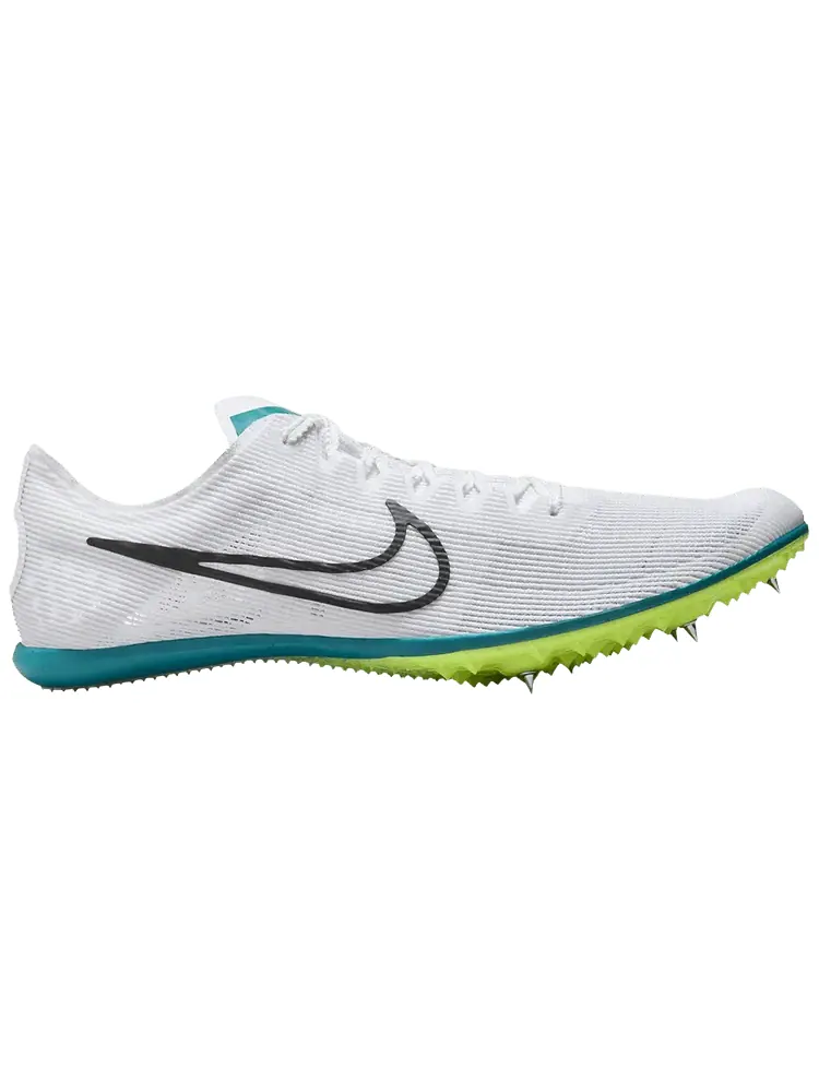 Кроссовки Nike Zoom Mamba 6 — изображение 1 из 1, белый