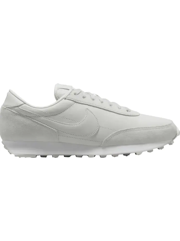 Кроссовки Nike Wmns Daybreak Premium 'Photon Dust' — изображение 1 из 1, белый