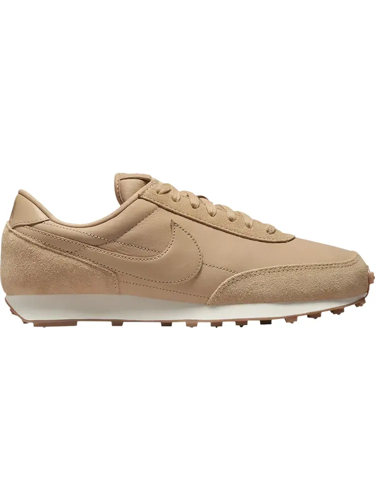 Кроссовки Nike Wmns DBreak Premium 'Vachetta Tan' — изображение 1 из 1, загар