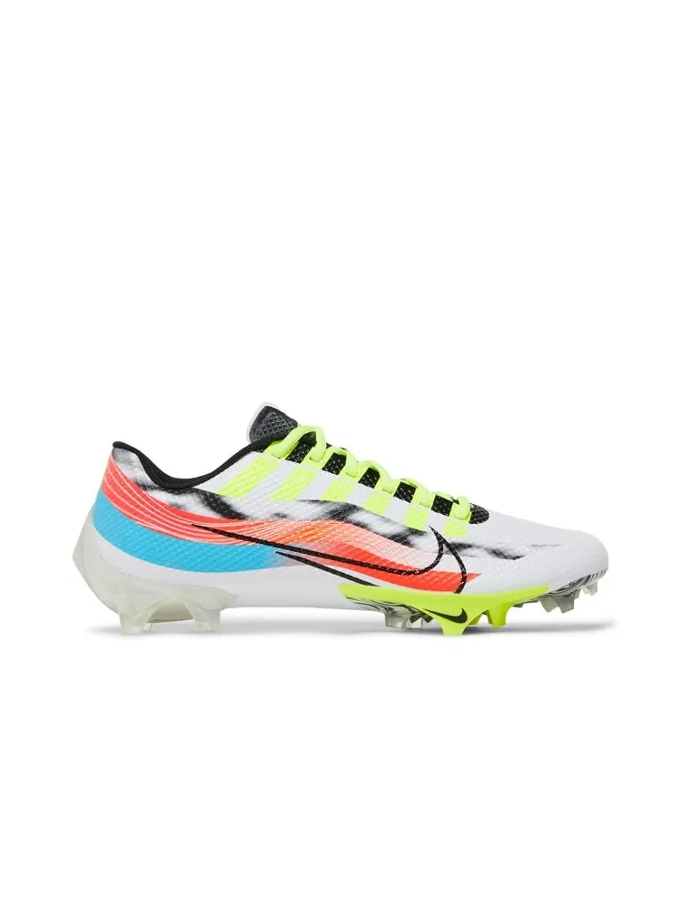Кроссовки Nike Vapor Edge Speed 360 — изображение 1 из 4, белый
