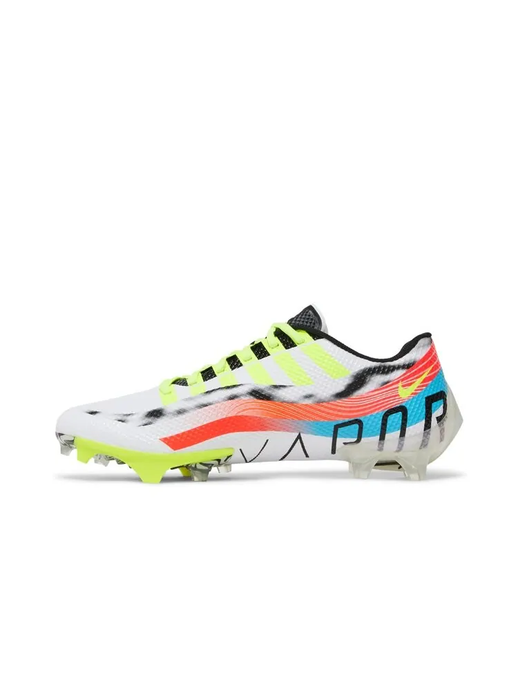 Кроссовки Nike Vapor Edge Speed 360 — изображение 3 из 4, белый