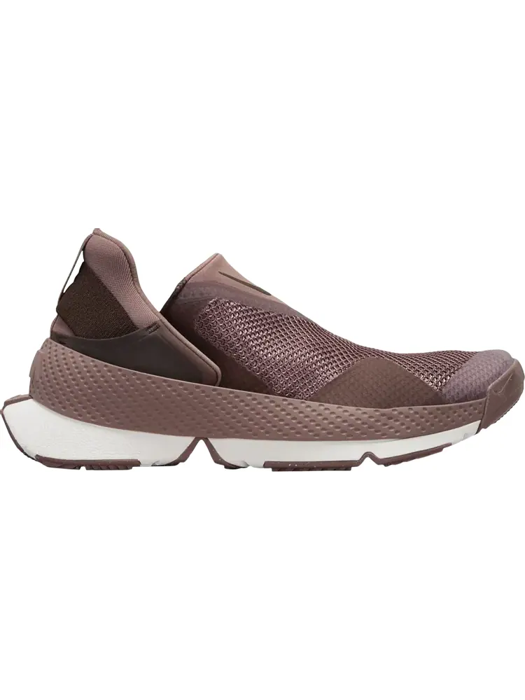 Кроссовки GO FlyEase 'Smokey Mauve' — изображение 1 из 1, фиолетовый