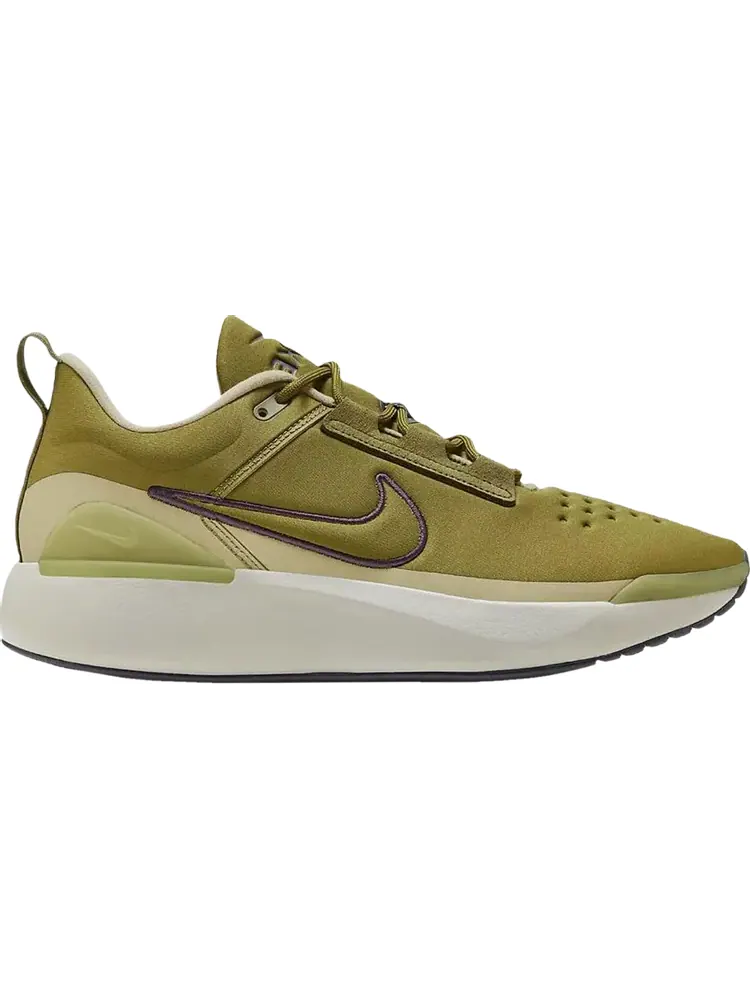 Кроссовки E-Series 1.0 'Olive Flak' — изображение 1 из 1, зеленый