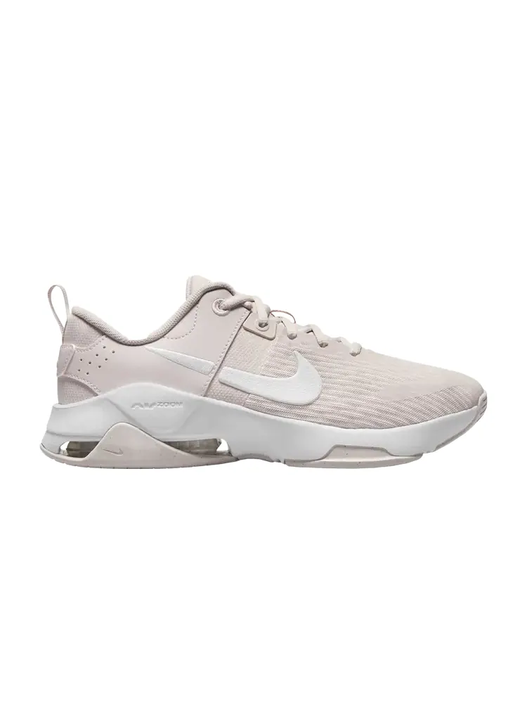 Кроссовки Wmns Zoom Bella 6 — изображение 1 из 1, розовый