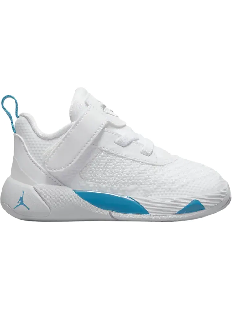 Кроссовки Jordan Luka 1 TD Legend of 7 — изображение 1 из 1, белый