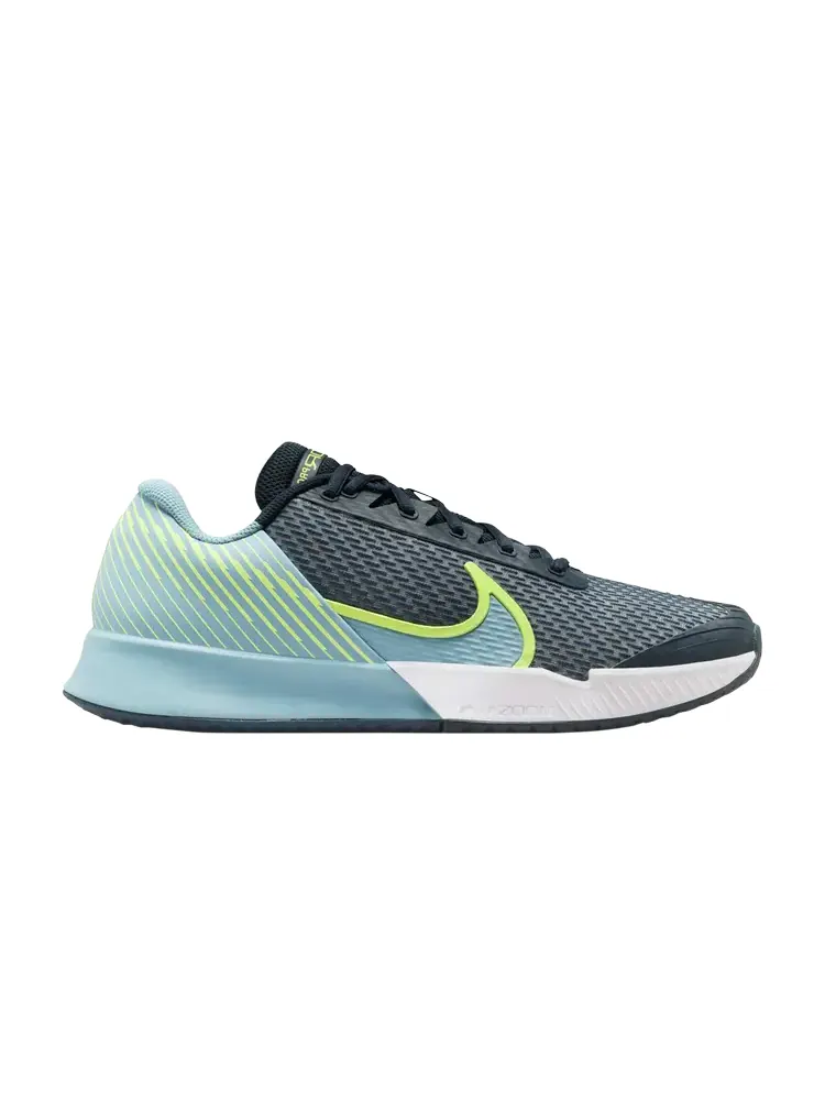 Кроссовки NikeCourt Air Zoom Vapor Pro 2 HC — изображение 1 из 1