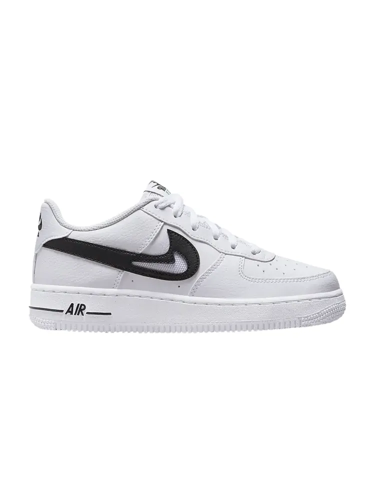 Кроссовки Nike Air Force 1 — изображение 1 из 1, белый