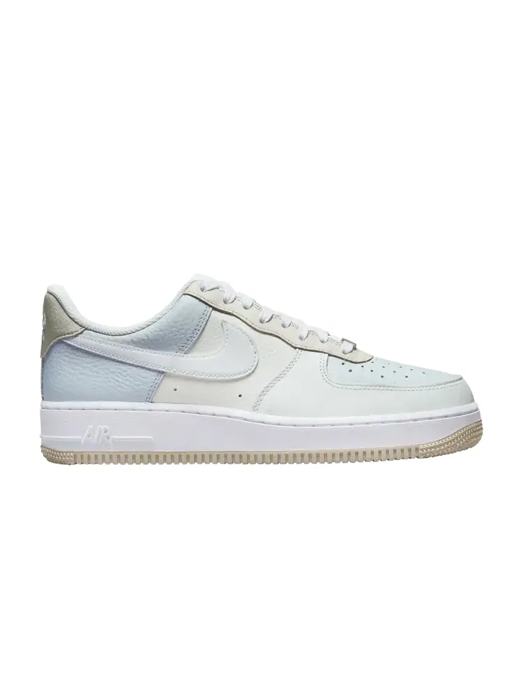 Кроссовки Nike Air Force 1 — изображение 1 из 1, белый