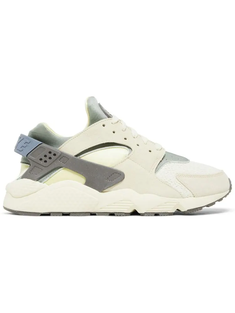 Кроссовки Nike Air Huarache NH 'Coconut Milk' — изображение 1 из 8, белый