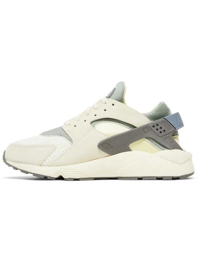 Кроссовки Nike Air Huarache NH 'Coconut Milk' — изображение 3 из 8, белый