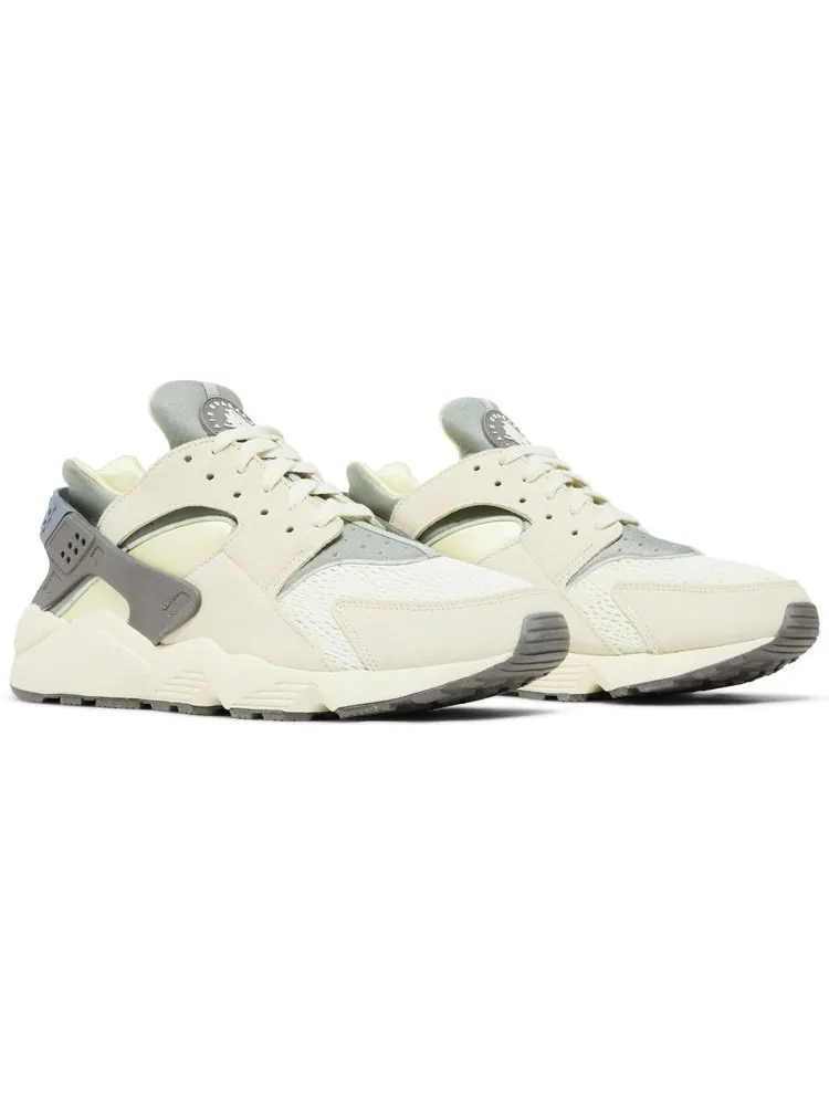 Кроссовки Nike Air Huarache NH 'Coconut Milk' — изображение 8 из 8, белый