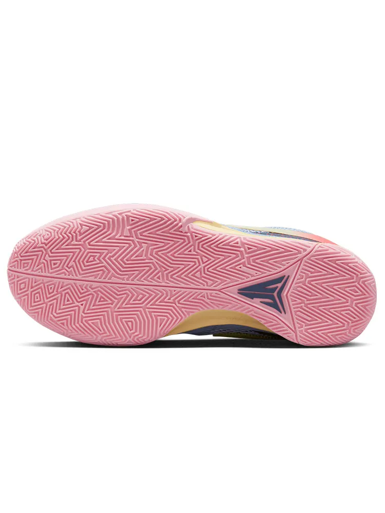 Кроссовки Nike Ja 1 EP 'Day One' — изображение 6 из 6, синий