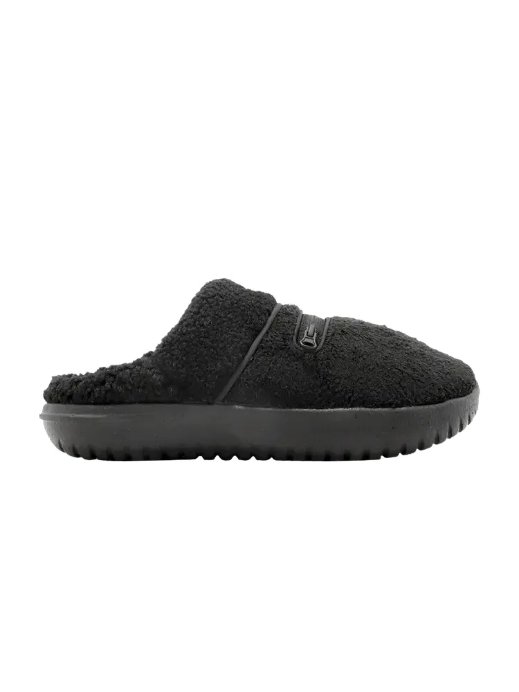 Кроссовки Nike Wmns Burrow SE — изображение 1 из 1, черный