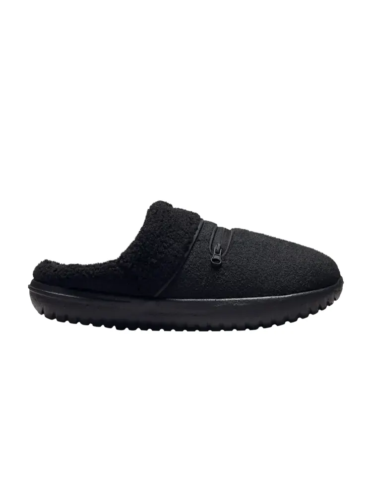 Кроссовки Nike Wmns Burrow SE NA — изображение 1 из 1, черный
