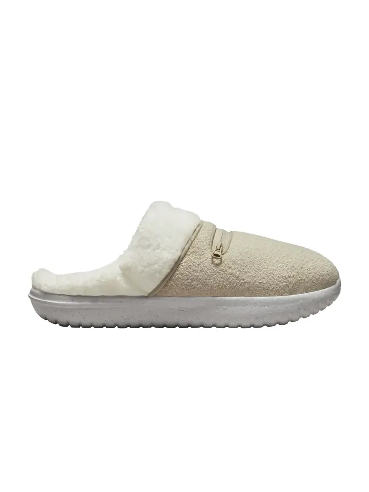 Кроссовки Nike Wmns Burrow SE NA — изображение 1 из 1, бежевый