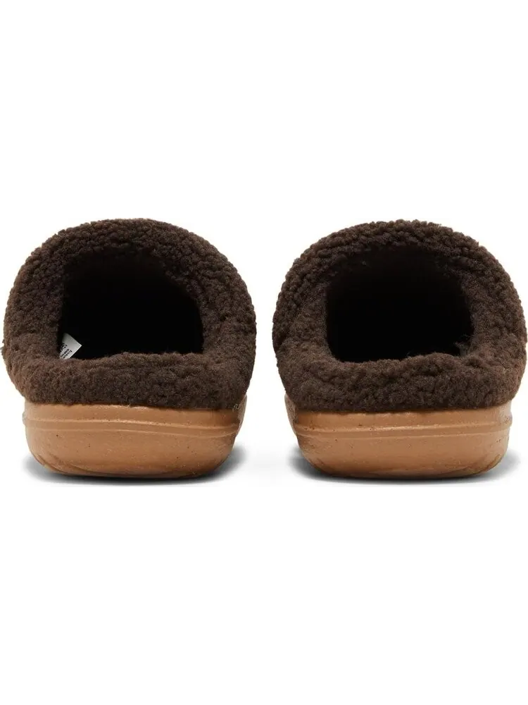 Лимитированные кроссовки Nike Burrow SE 'Cocao Wow' — изображение 6 из 8, коричневый