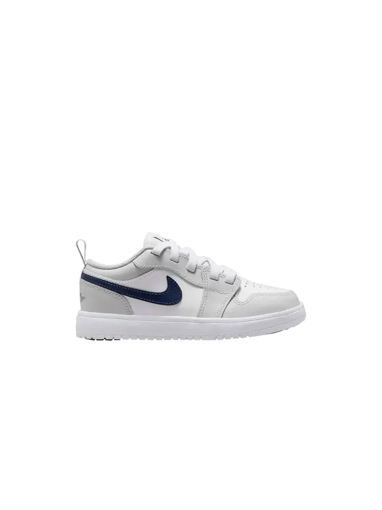 Кроссовки Air Jordan Air Jordan 1 Low ALT PS 'Georgetown' — изображение 1 из 1