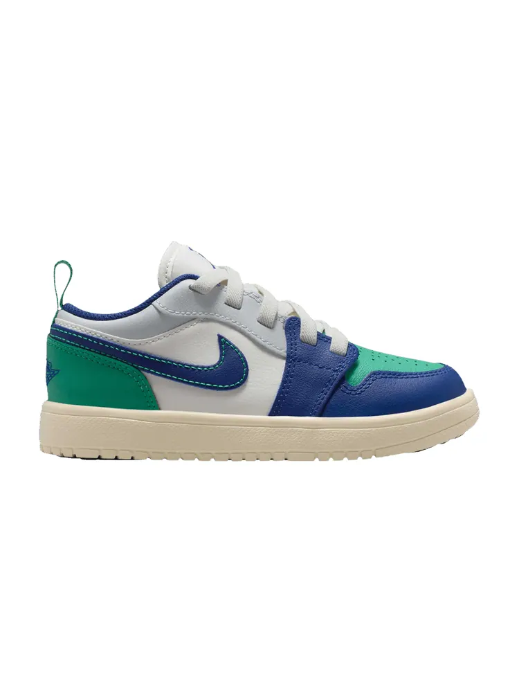 Кроссовки Air Jordan Air Jordan 1 Low ALT PS 'Rare Air' — изображение 1 из 1