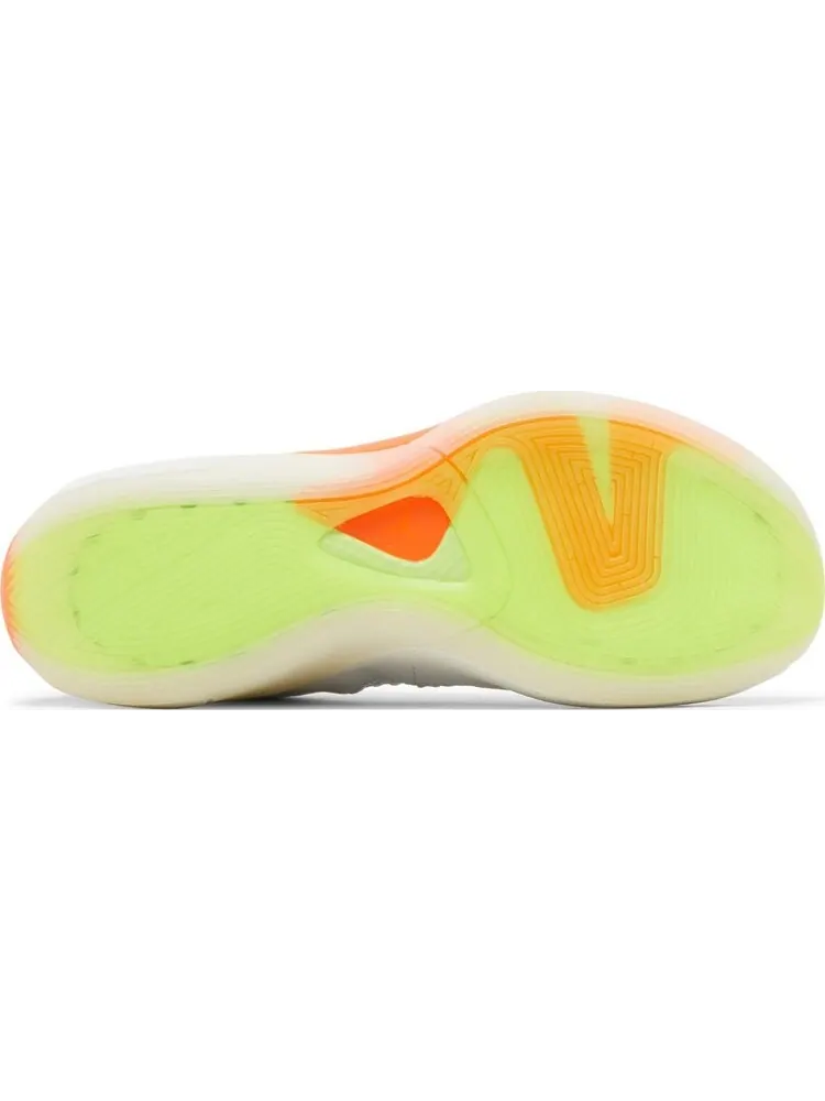 Кроссовки Jordan Luka 1 Next Nature PF Habitat — изображение 4 из 8, серый