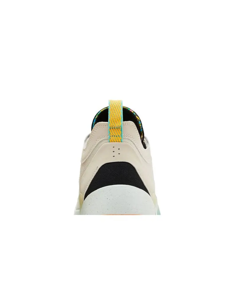 Кроссовки Air Jordan Luka 1 Next Nature — изображение 7 из 8, светлый коричневый