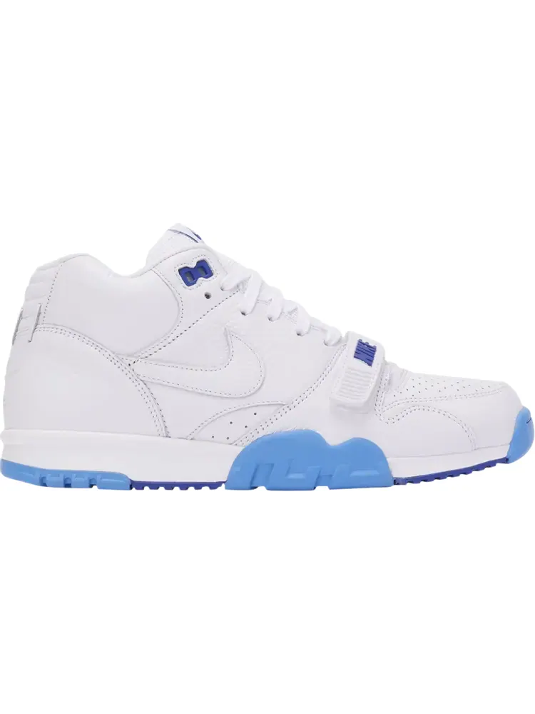 Кроссовки Nike Air Trainer 1 'Don't I Know You?' — изображение 1 из 1, белый