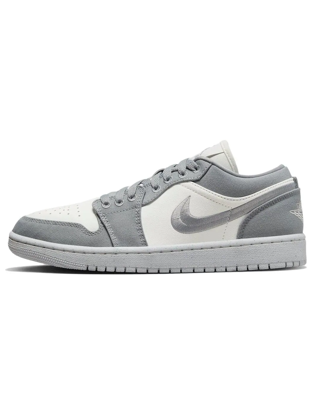 Женские кроссовки Nike Air Jordan 1 Low SE — изображение 1 из 7