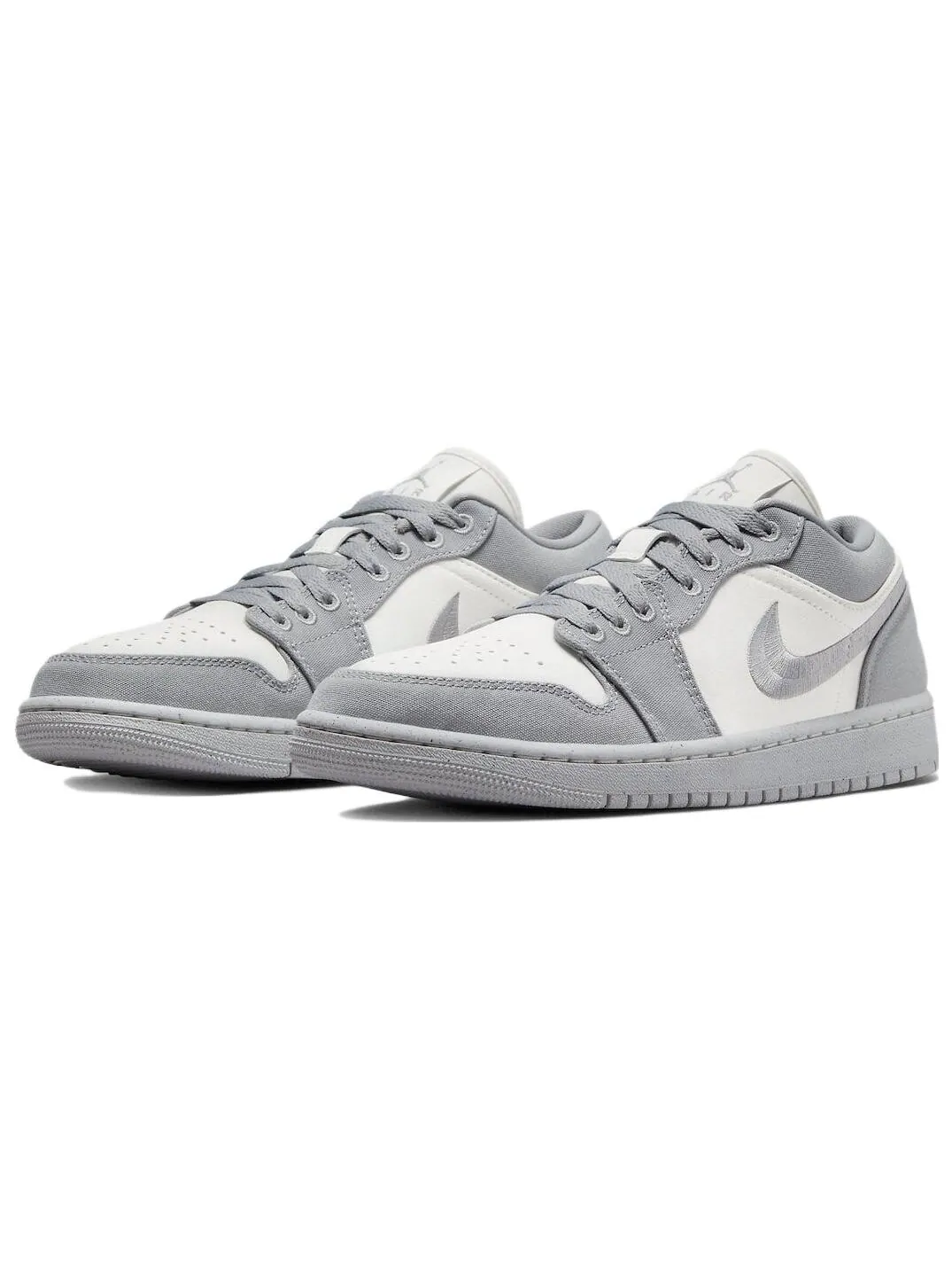 Женские кроссовки Nike Air Jordan 1 Low SE — изображение 2 из 7